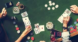 Зеркало Casino F1