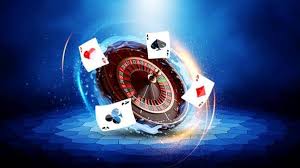 Вход на зеркало Vulkan Pobeda Casino