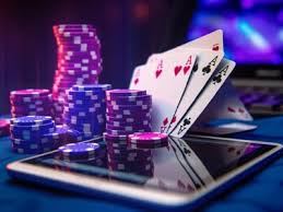 Зеркало Casino F1